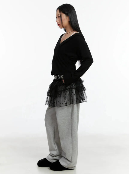 ribbed-wrap-hoodie-top-id525