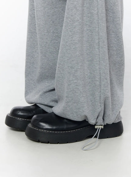 casual-striped-skirt-pants-cy529