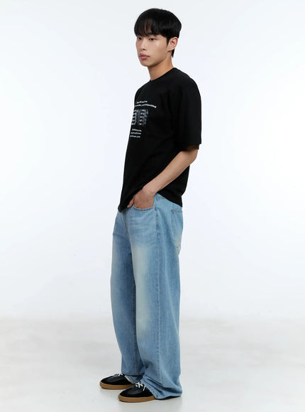 mens-blurred-graphic-tee-il517