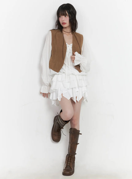 vintage-cropped-vest-cu520