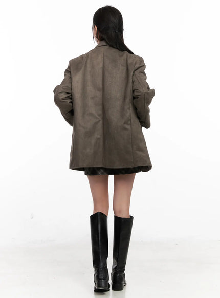 oversized-suede-blazer-cn504