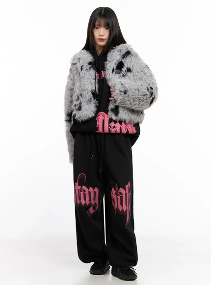 merled-faux-fur-jacket-in503