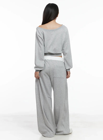 off-shoulder-cropped-sweatshirt-ig527