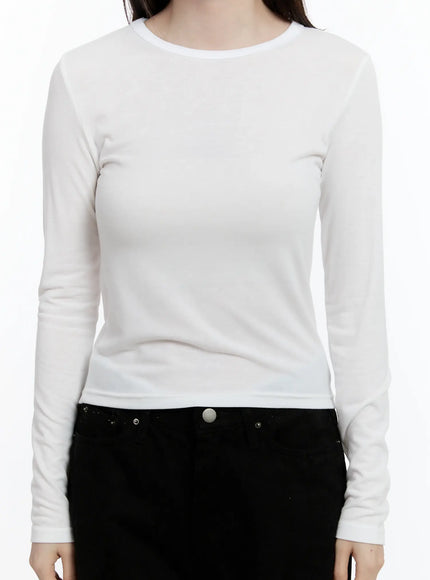 essential-round-neck-tee-id511