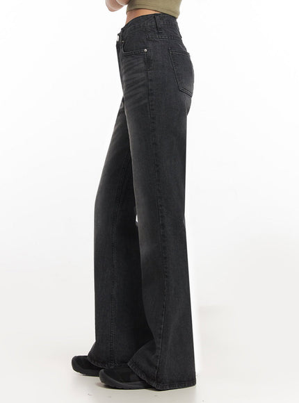 joanna-washed-flared-jeans-ia504