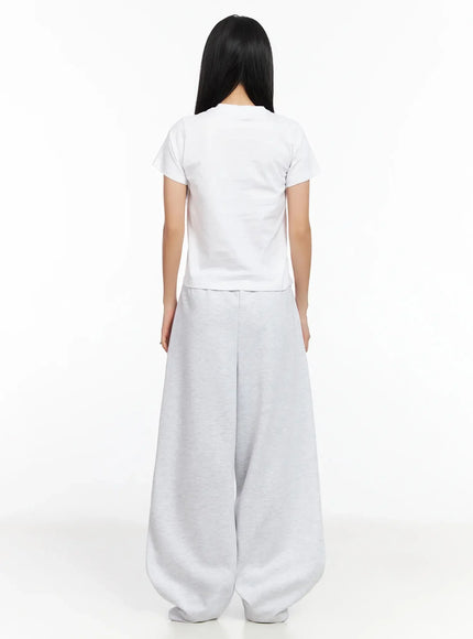 wide-leg-pintuck-sweatpants-ia507