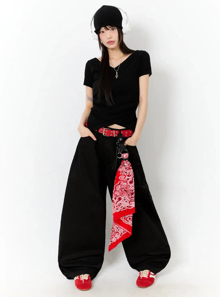 double-eyelet-belt-iu524