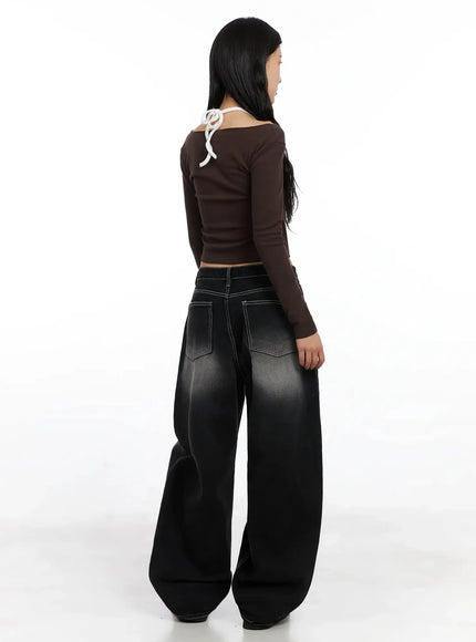 contrast-halter-layered-crop-top-in528