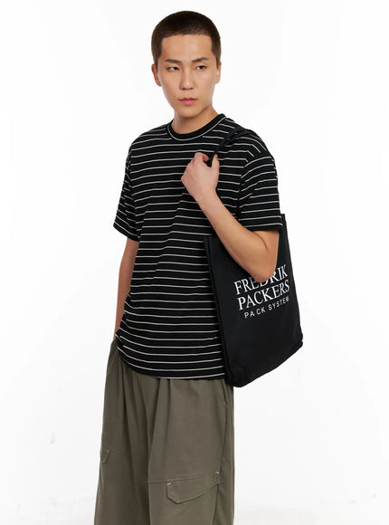 mens-minimalist-tote-bag-ig511