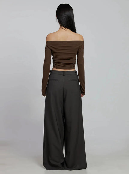 wide-leg-tailored-trousers-im520