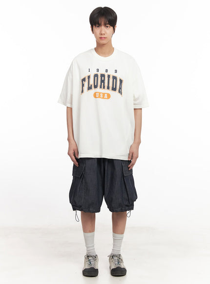 mens-oversized-graphic-mesh-t-shirt-ia510