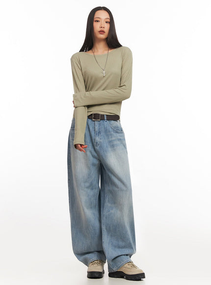 ribbed-relaxed-long-sleeve-top-ia504