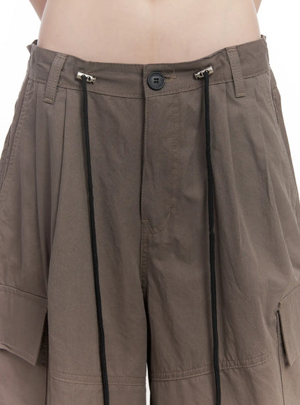baggy-pocketed-cargo-shorts-cu518