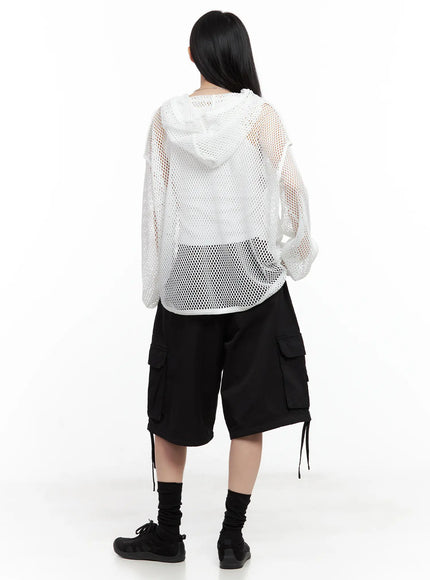 oversized-mesh-hoodie-cu530