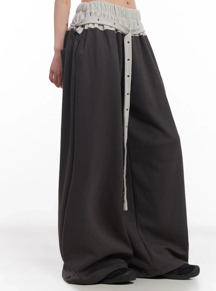 eyelet-belted-trousers-ic503