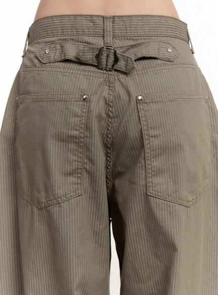 striped-wide-leg-cotton-trousers-cm511