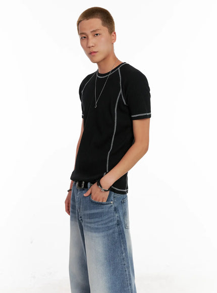 mens-minimalist-chain-necklace-il518