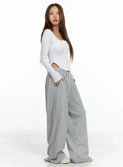 button-crop-hooded-top-id503