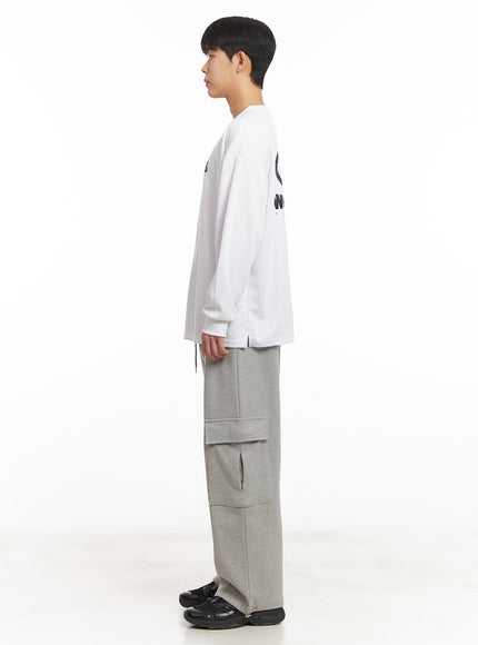 mens-cargo-pocket-wide-fit-sweatpants-im517