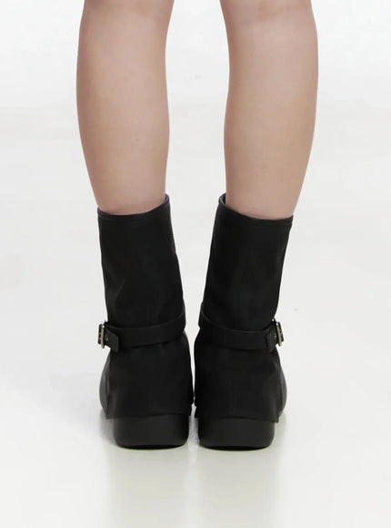 chunky-platform-mid-calf-boots-im503