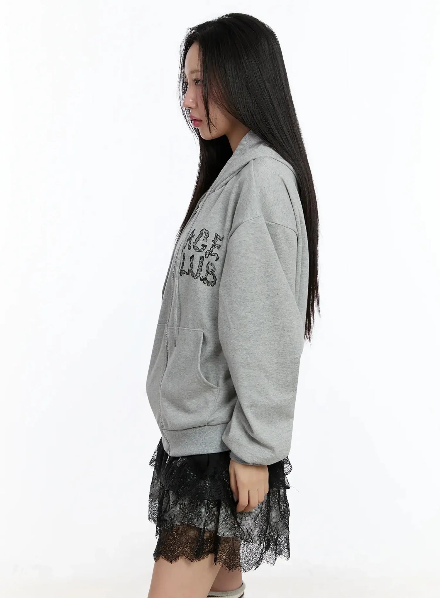 star-lettering-zip-up-hoodie-im509