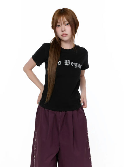 lettering-print-t-shirt-ca522