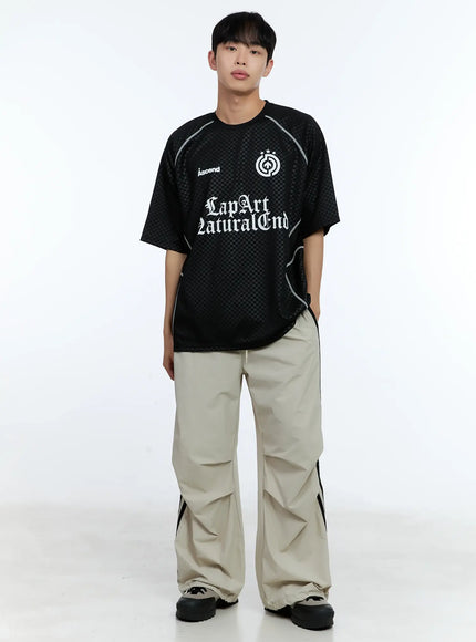 mens-graphic-jersey-tee-il515