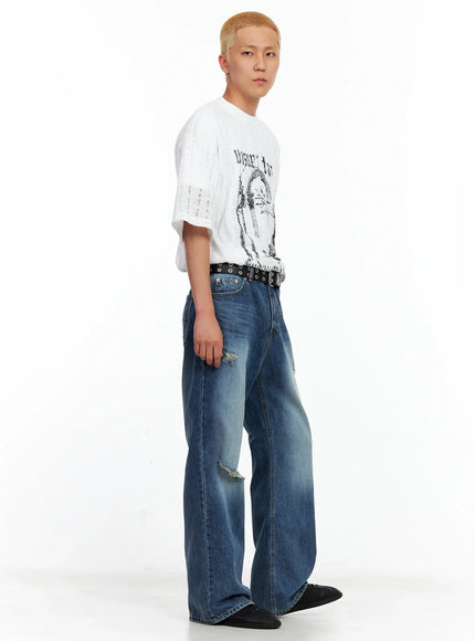 mens-grunge-gothic-knit-tee-il514