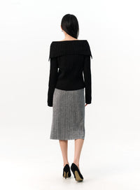 off-shoulder-knit-sweater-io320