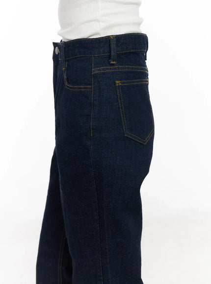 shay-bootcut-jeans-cm531