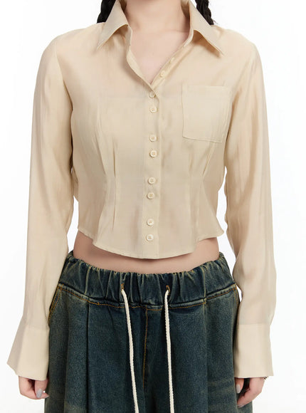sheer-long-sleeve-crop-blouse-cm511