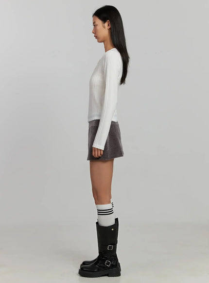 ribbed-henley-long-sleeve-top-ij502