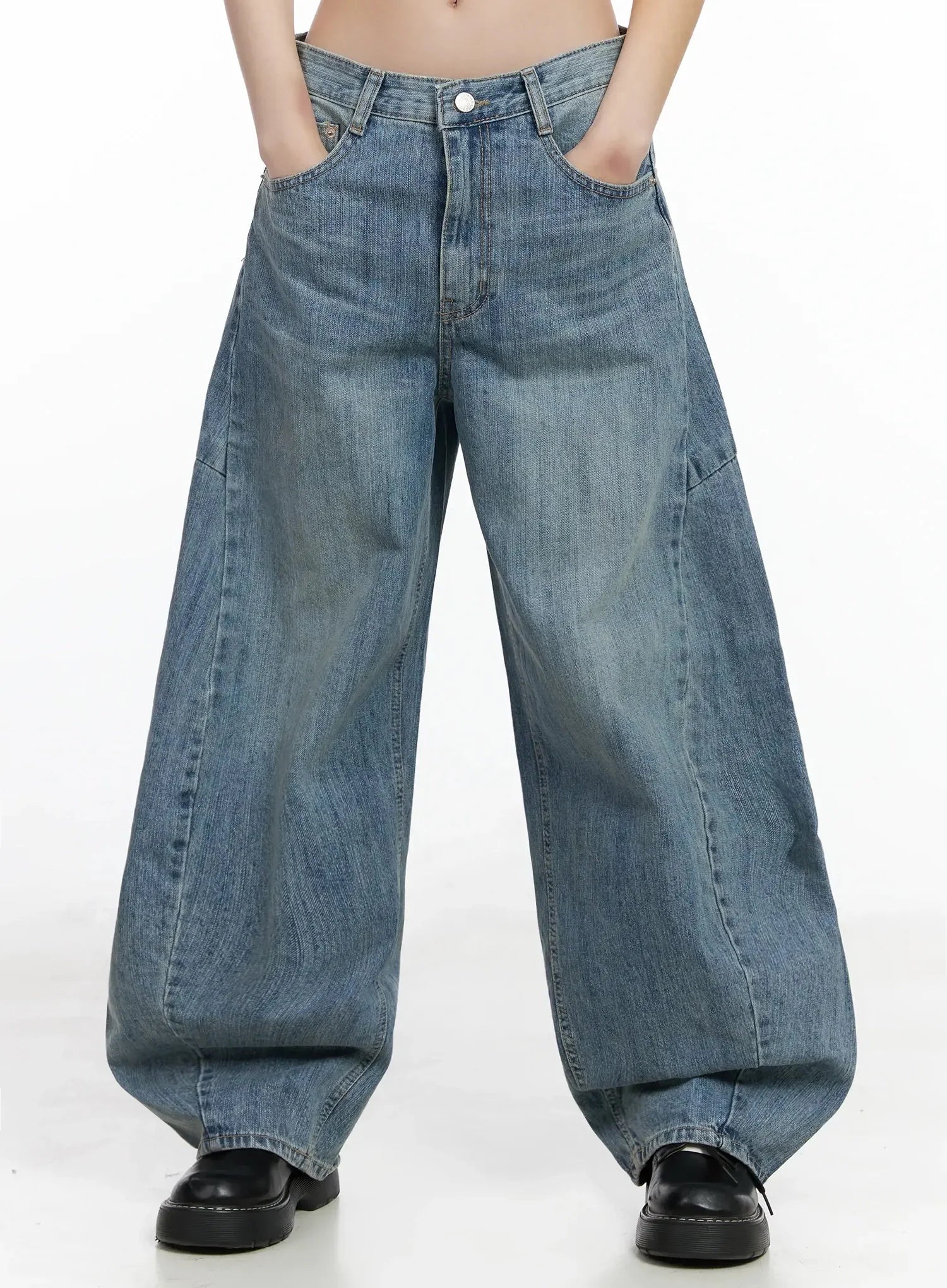 aleah-baggy-jeans-im504