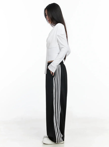 ribbed-off-shoulder-top-and-scarf-set-im506