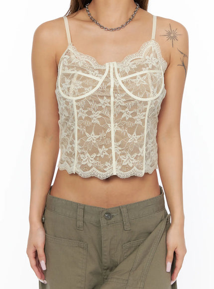 sheer-floral-lace-tank-top-ca516