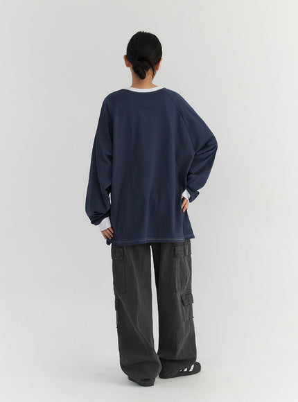 unisex-sporty-soccer-top-co306