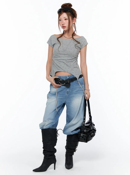 karrah-washed-relaxed-baggy-jeans-ca514