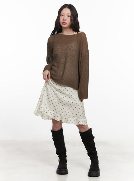 floral-flare-cami-midi-dress-im528