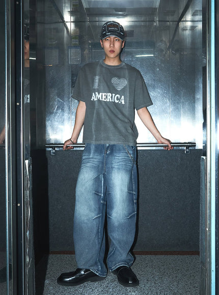 men-s-gem-chain-iu503