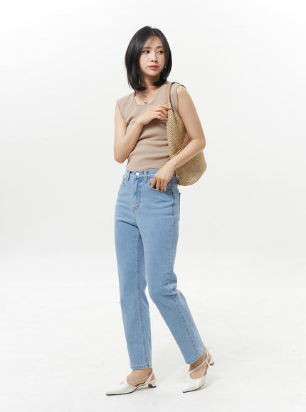 high-waist-jeans-oy330