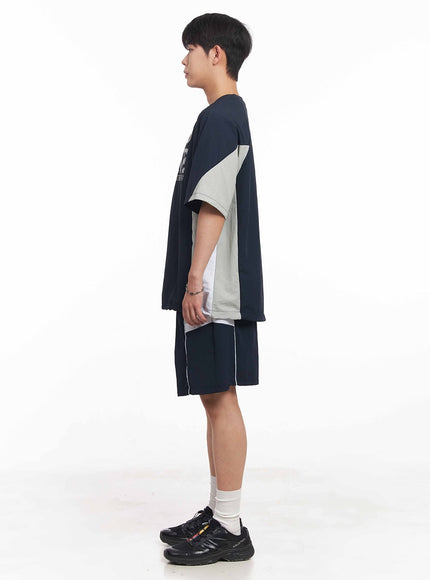 mens-archive-graphic-string-sports-t-shirt-ia525