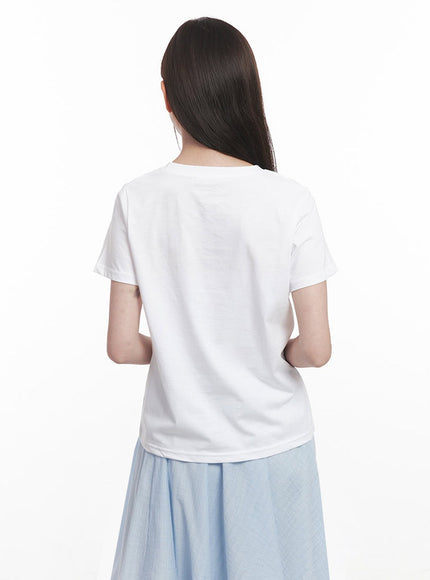 summer-breeze-graphic-t-shirt-iy509