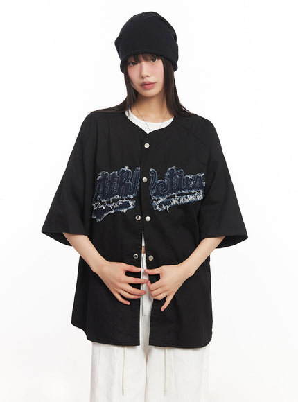 oversized-patchwork-button-up-shirt-ia528