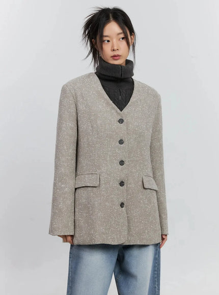 chic-button-up-jacket-is515