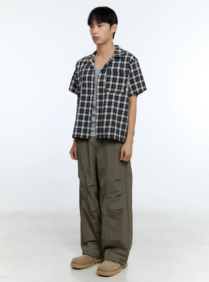 mens-95-parachute-pants-ig519