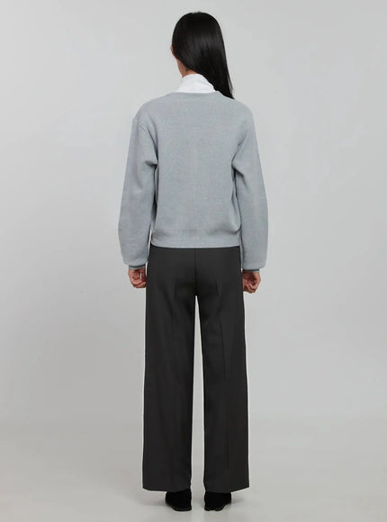 adaptive-waist-slacks-ij508