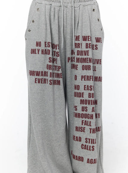 casual-printed-wide-leg-sweatpants-cy529