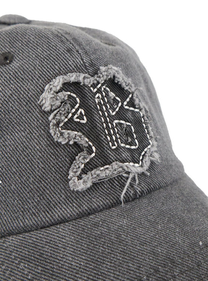 embroidered-patchwork-washed-cap-cg413