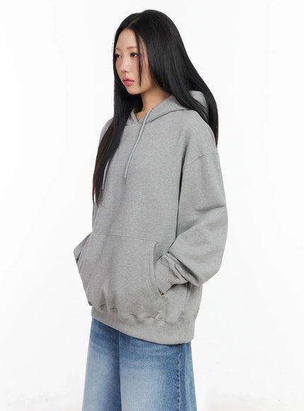 relaxed-fit-hoodie-ia507