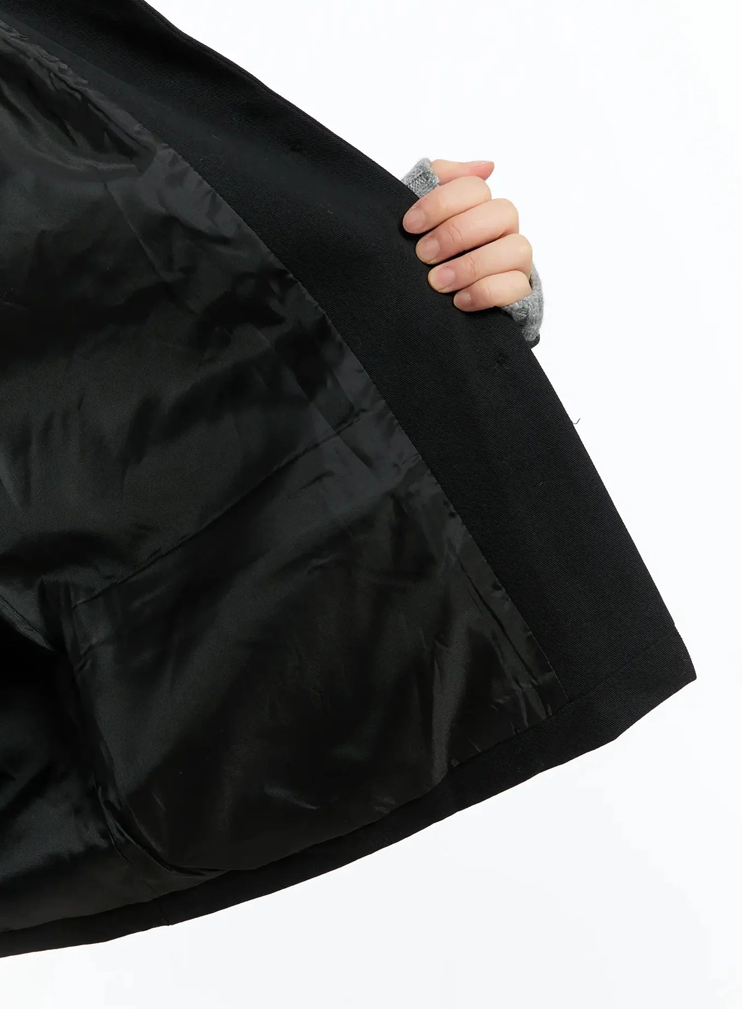 classic-button-up-blazer-im519